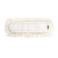 Algopix Similar Product 14 - YCUTE Commercial Strength Cotton Dust