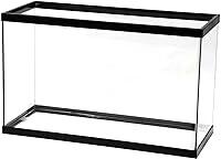 Algopix Similar Product 4 - All Glass Aquarium AAG10029 Tank