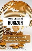 Algopix Similar Product 9 - AFRICAS FINANCIAL HORIZON