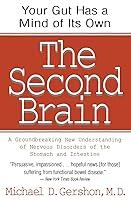 Algopix Similar Product 20 - The Second Brain A Groundbreaking New