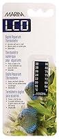 Algopix Similar Product 13 - Marina Meridian 64 to 86Degree