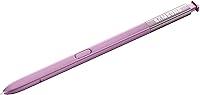 Algopix Similar Product 14 - Samsung Official Original Galaxy Note 9