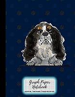 Algopix Similar Product 16 - Cavalier King Charles Spaniel Dog Lover