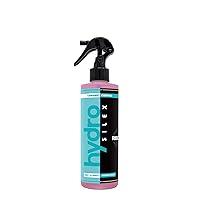 Algopix Similar Product 14 - HydroSilex Recharge Car Ceramic Coating