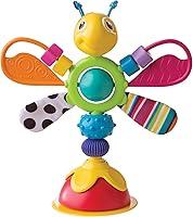 Algopix Similar Product 2 - LAMAZE Freddie the Firefly Table Top