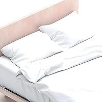 Algopix Similar Product 15 - Mayfair Linen 100 Egyptian Cotton