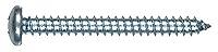Algopix Similar Product 3 - Hillman 80117 14X112SHT Metal Screw