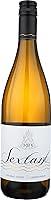 Algopix Similar Product 12 - SEXTANT Chardonnay Central Coast, 750 ML