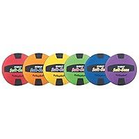Algopix Similar Product 14 - Champion Sports RS2SET Rhino Softeeze