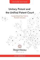 Algopix Similar Product 7 - Unitary Patent and the Unified Patent