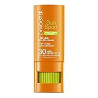 Algopix Similar Product 14 - Lancaster Sun Sport Face Stick