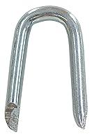 Algopix Similar Product 12 - Ook 122662 11 Gauge Galvanized Double