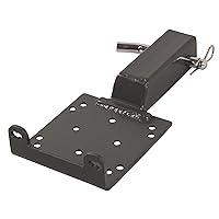 Algopix Similar Product 10 - Extreme Max 56003084 Universal 2