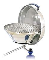 Algopix Similar Product 16 - Magma Marine Kettle Gas Grill