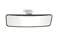 Algopix Similar Product 19 - Attwood 130654 Adjustable WideView