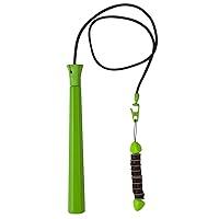 Algopix Similar Product 17 - Petmate Jackson Galaxy Cat Prey Wand