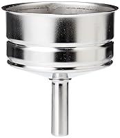 Algopix Similar Product 11 - Alessi  17602F  90906 filter for