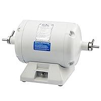 Algopix Similar Product 4 - Ray Foster PR75 Dental Polishing