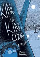 Algopix Similar Product 5 - King of King Court