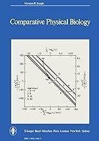 Algopix Similar Product 20 - Comparative Physical Biology