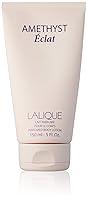 Algopix Similar Product 5 - Lalique Amethyst Eclat Perfumed Body