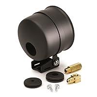 Algopix Similar Product 8 - Auto Meter 5204 338 Pedestal Gauge