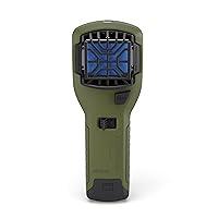 Algopix Similar Product 10 - Thermacell Mosquito Portable Repeller