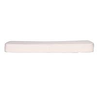 Algopix Similar Product 13 - Seachoice 94Qt Cooler Cushion