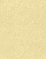 Algopix Similar Product 18 - LUXPaper 85 x 11 Paper  Letter Size