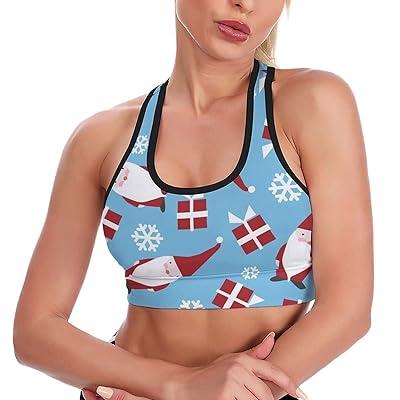 Best Deal for Comfort Fit Christmas Holiday Danish Xmas Art Sports Vest