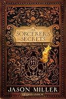 Algopix Similar Product 9 - The Sorcerers Secrets Strategies in
