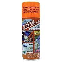 Algopix Similar Product 6 - Atsko Silicone Water-Guard 10.5 oz