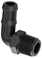 Algopix Similar Product 11 - Banjo HB07590 Polypropylene Hose