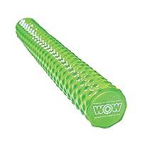Algopix Similar Product 13 - WOW Sports  Lime Green Foam Pool