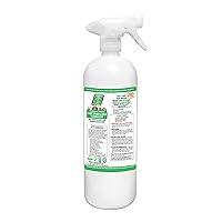 Algopix Similar Product 15 - Carpet Details Carpet Cleaner Spray
