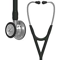 Algopix Similar Product 17 - 3M 6152 Littmann Cardiology IV