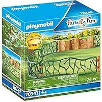 Algopix Similar Product 7 - Playmobil