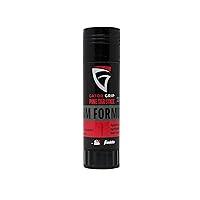 Algopix Similar Product 16 - Franklin Sports MLB Gator Grip Pine Tar