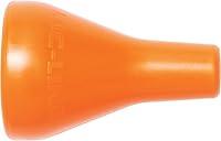 Algopix Similar Product 6 - LocLine  51806 Coolant Hose