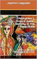 Algopix Similar Product 9 - Pedophilia  Empire Satan Sodomy 