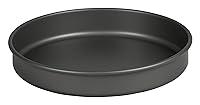 Algopix Similar Product 16 - TRANGIA 27 UL Hard Anodized FrypanLid