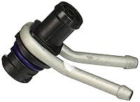 Algopix Similar Product 15 - Standard Motor Products V371 PCV Valve