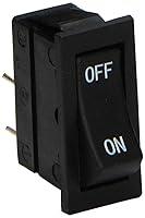Algopix Similar Product 15 - Suburban 232259 Electrical Element