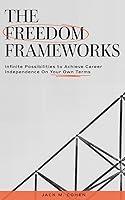 Algopix Similar Product 20 - The Freedom Frameworks Infinite