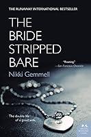 Algopix Similar Product 15 - Bride Stripped Bare, The: A Novel