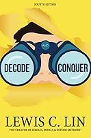 Algopix Similar Product 15 - Decode and Conquer, 4th Edition