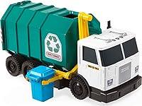 Algopix Similar Product 15 - Matchbox Cars LargeScale 15in Toy