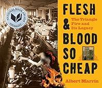Algopix Similar Product 10 - Flesh and Blood So Cheap The Triangle