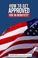 Algopix Similar Product 20 - How To Get Approved For VA Benefits