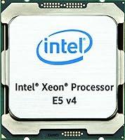 Algopix Similar Product 14 - Intel XEON 18 CORE Processor E52697V4